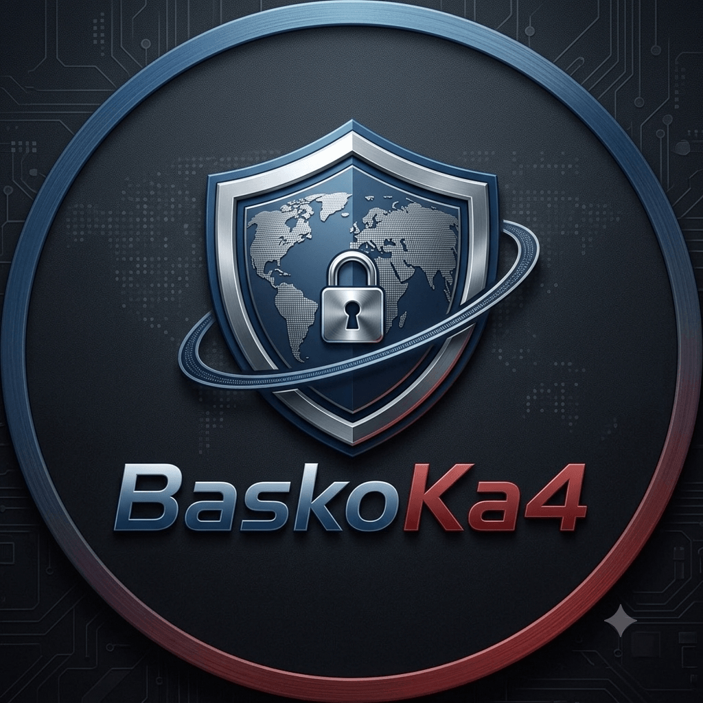 BaskoCloud